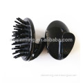 Hot selling hair brush